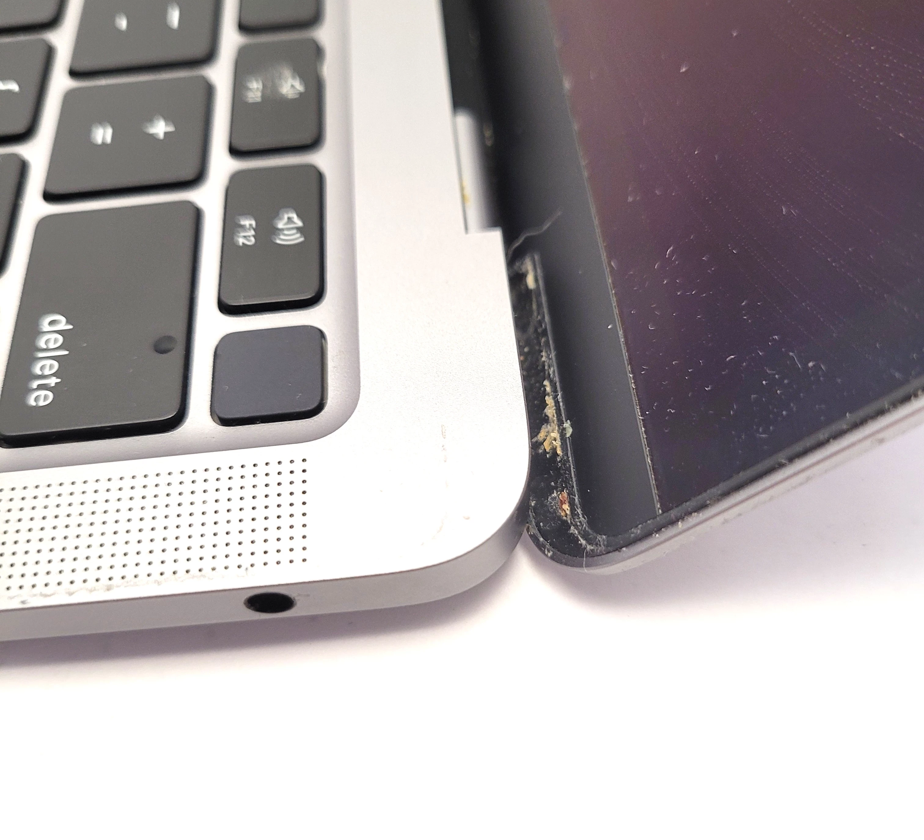 laptop-macbook-air-13-a2337-emc-3598-2020r-256-gb-system-operacyjny-201865-1024