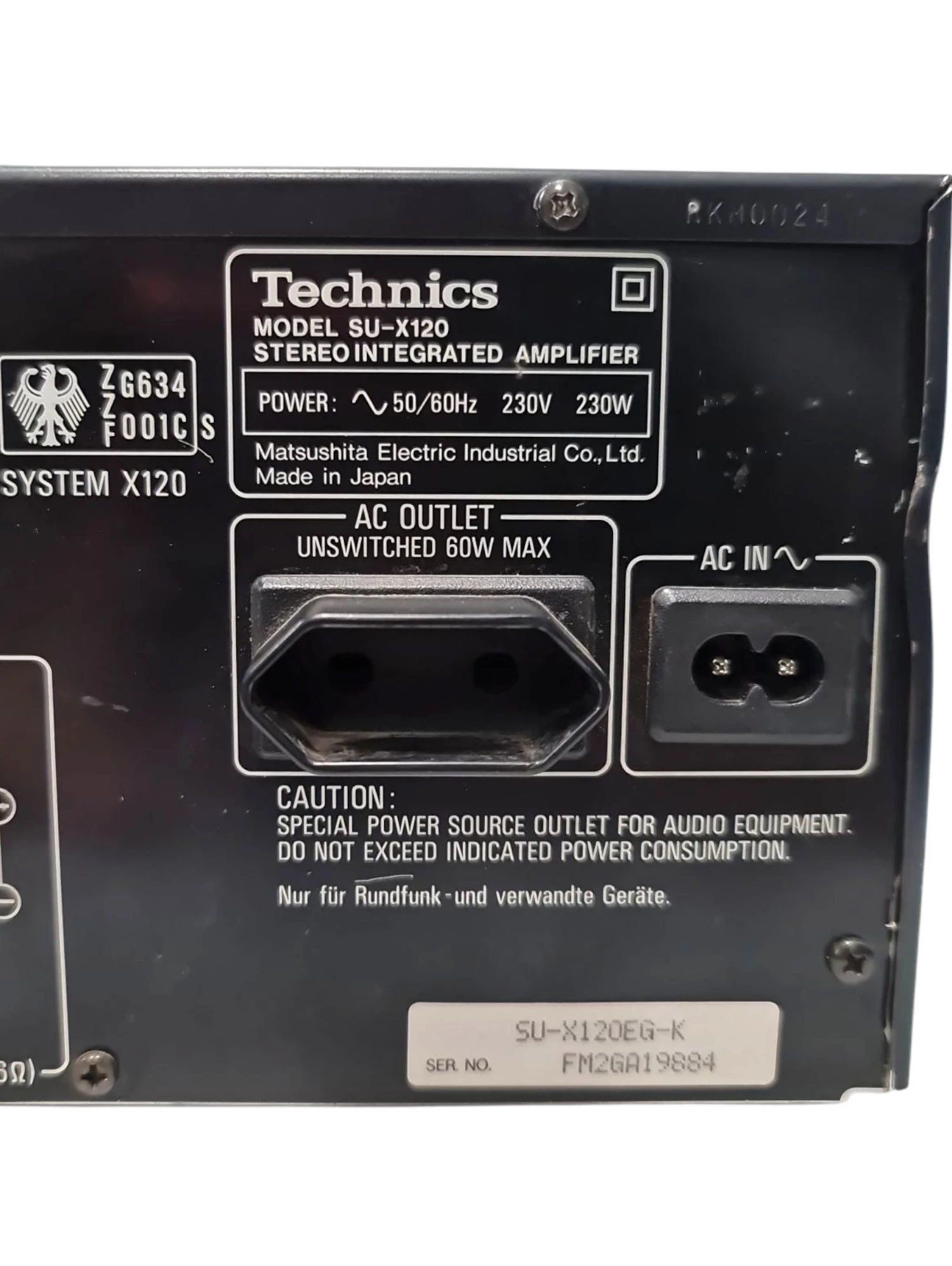 wzmacniacz-technics-pxs-cap-su-x120-stan-11323-2