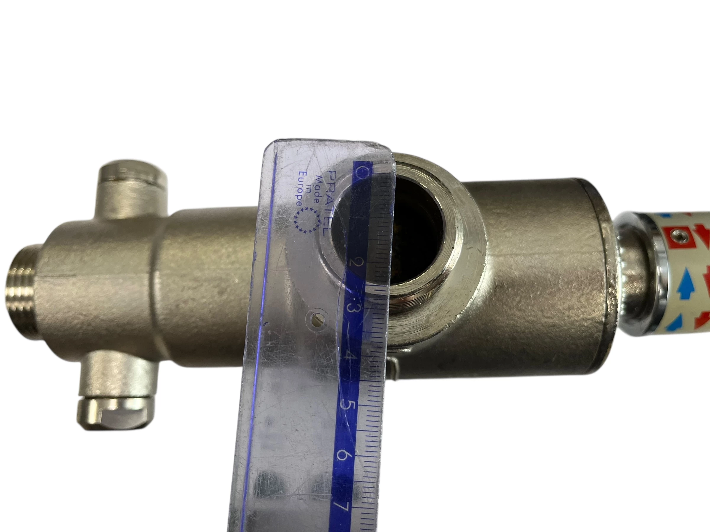 termostatyczny-zawor-mieszajacy-34-acv-557a1027-rodzaj-223993-306729