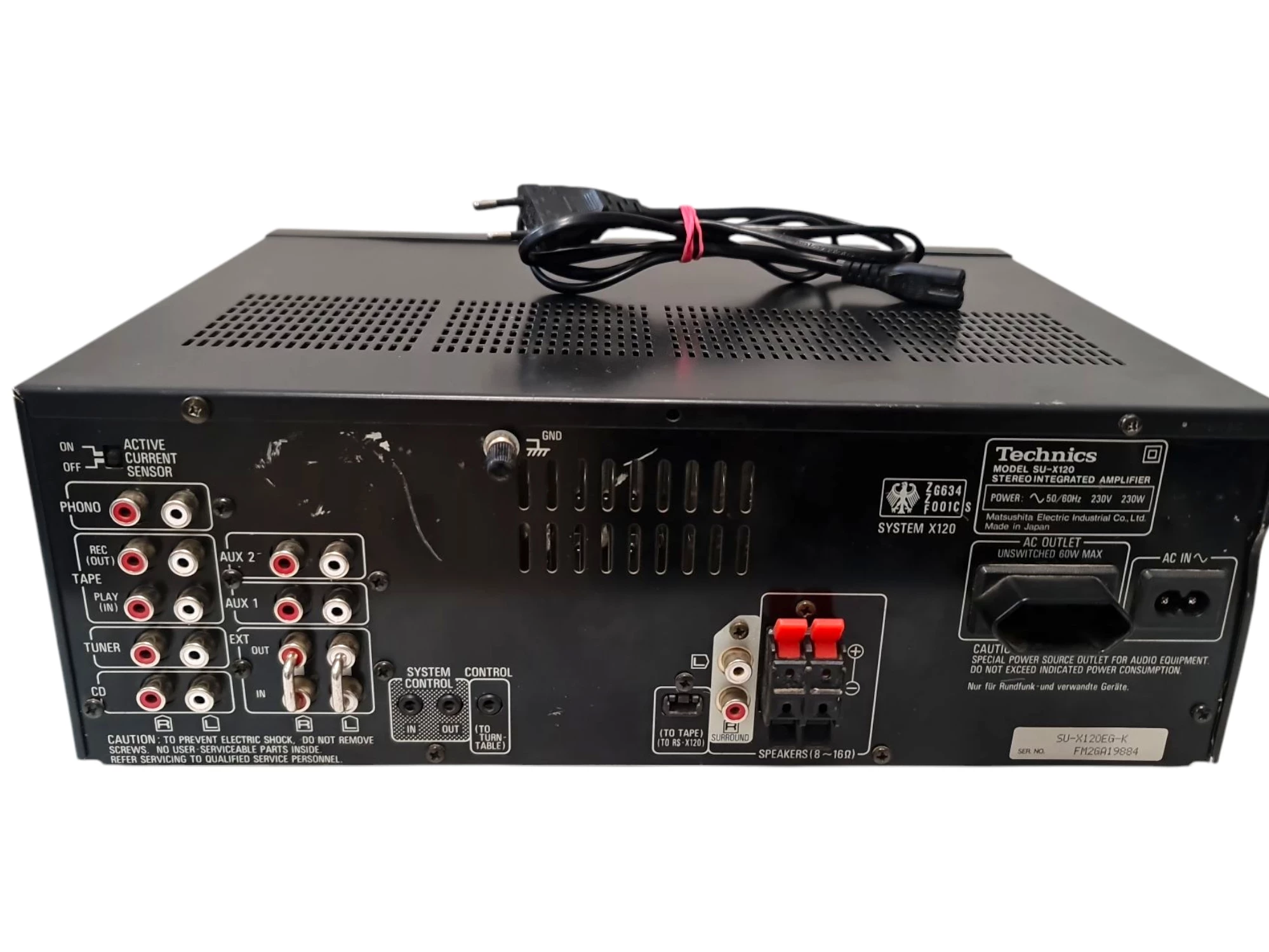 wzmacniacz-technics-pxs-cap-su-x120-kolor-718-1