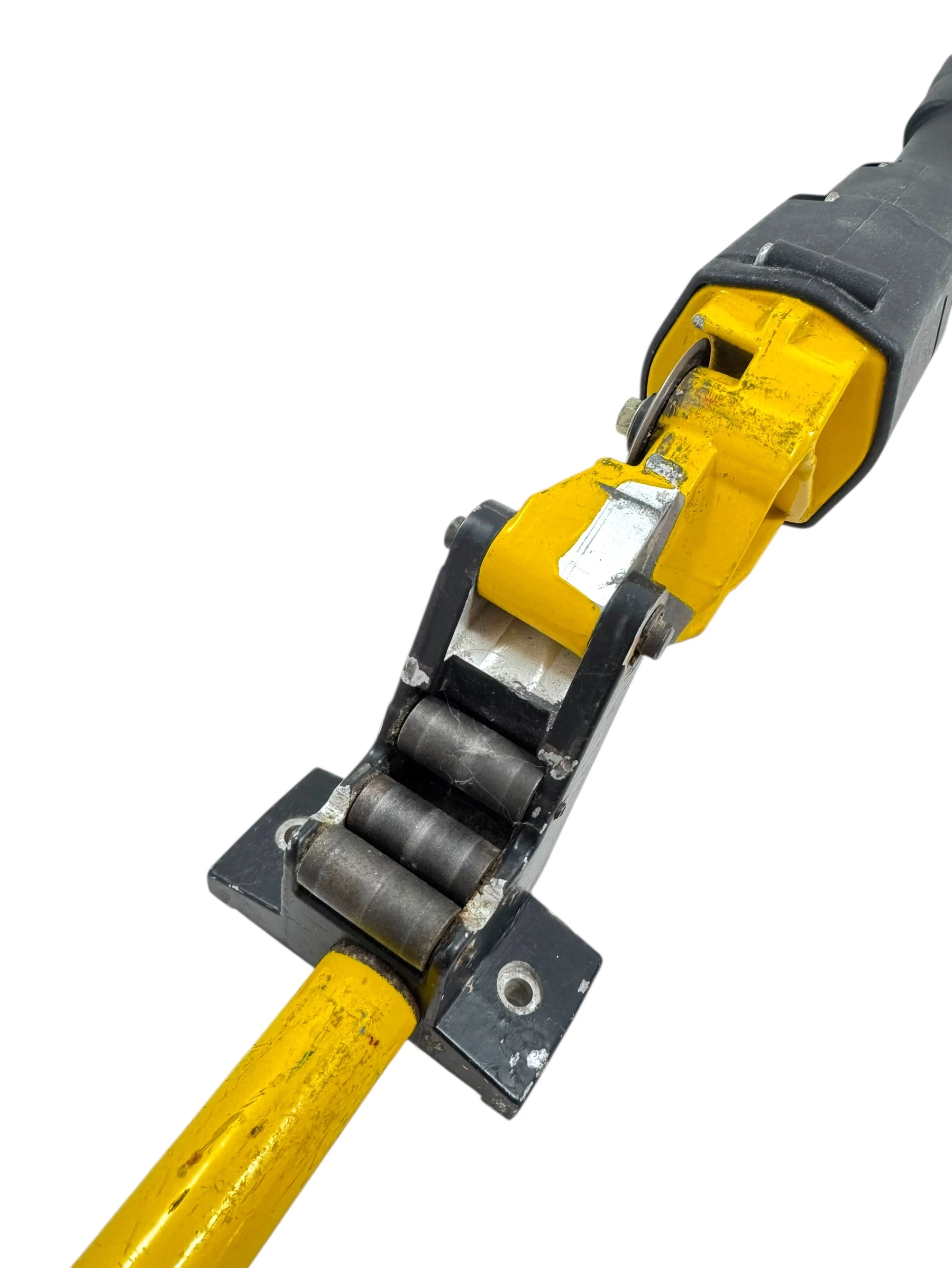 przecinarka-do-rur-miedzianych-rems-akku-nano-d-71332-product-id-689ebaa6-ba57-4baa-a530-3bd340d808de