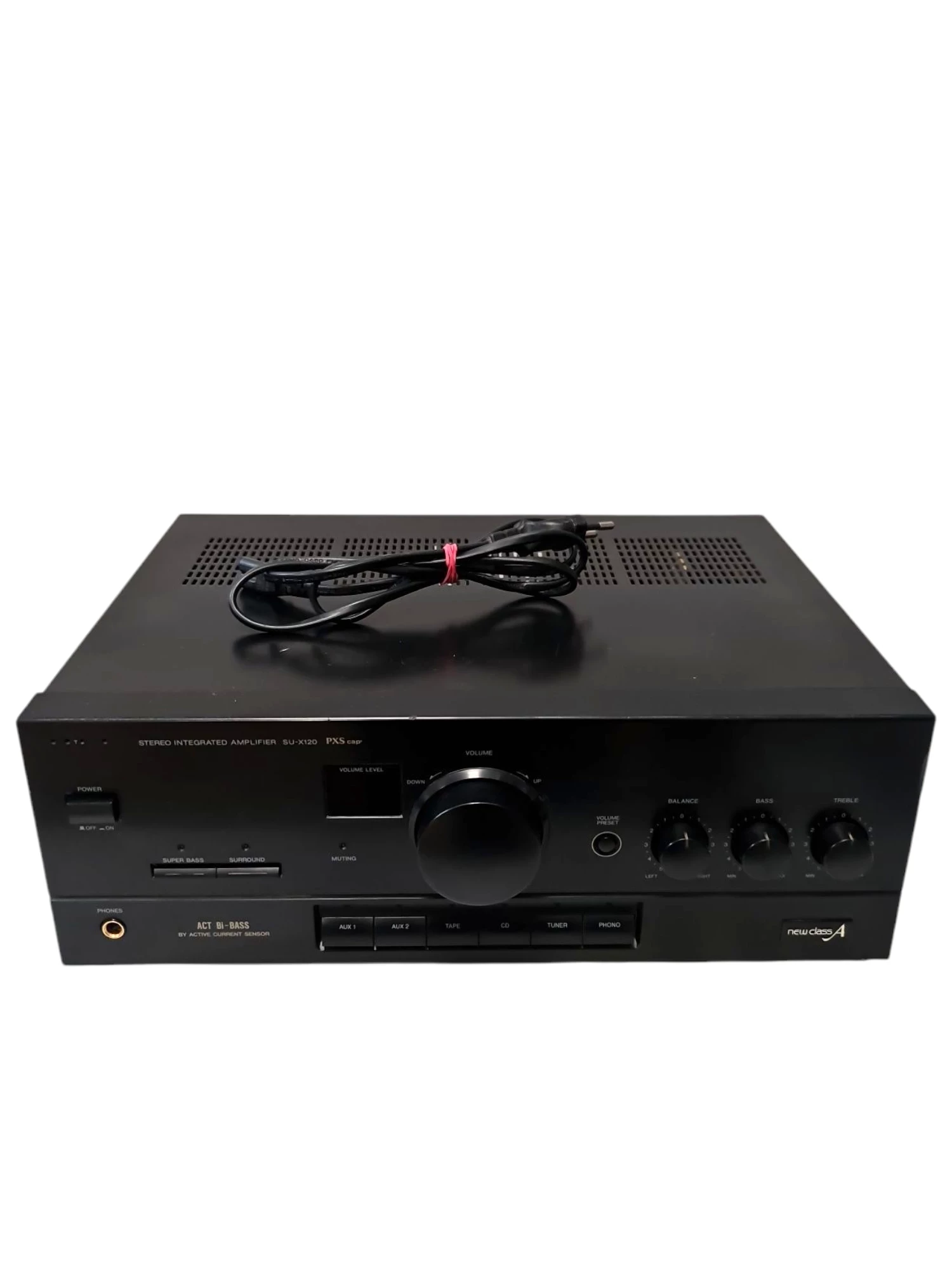 wzmacniacz-technics-pxs-cap-su-x120-wyszynskiego-5-zielona-gora