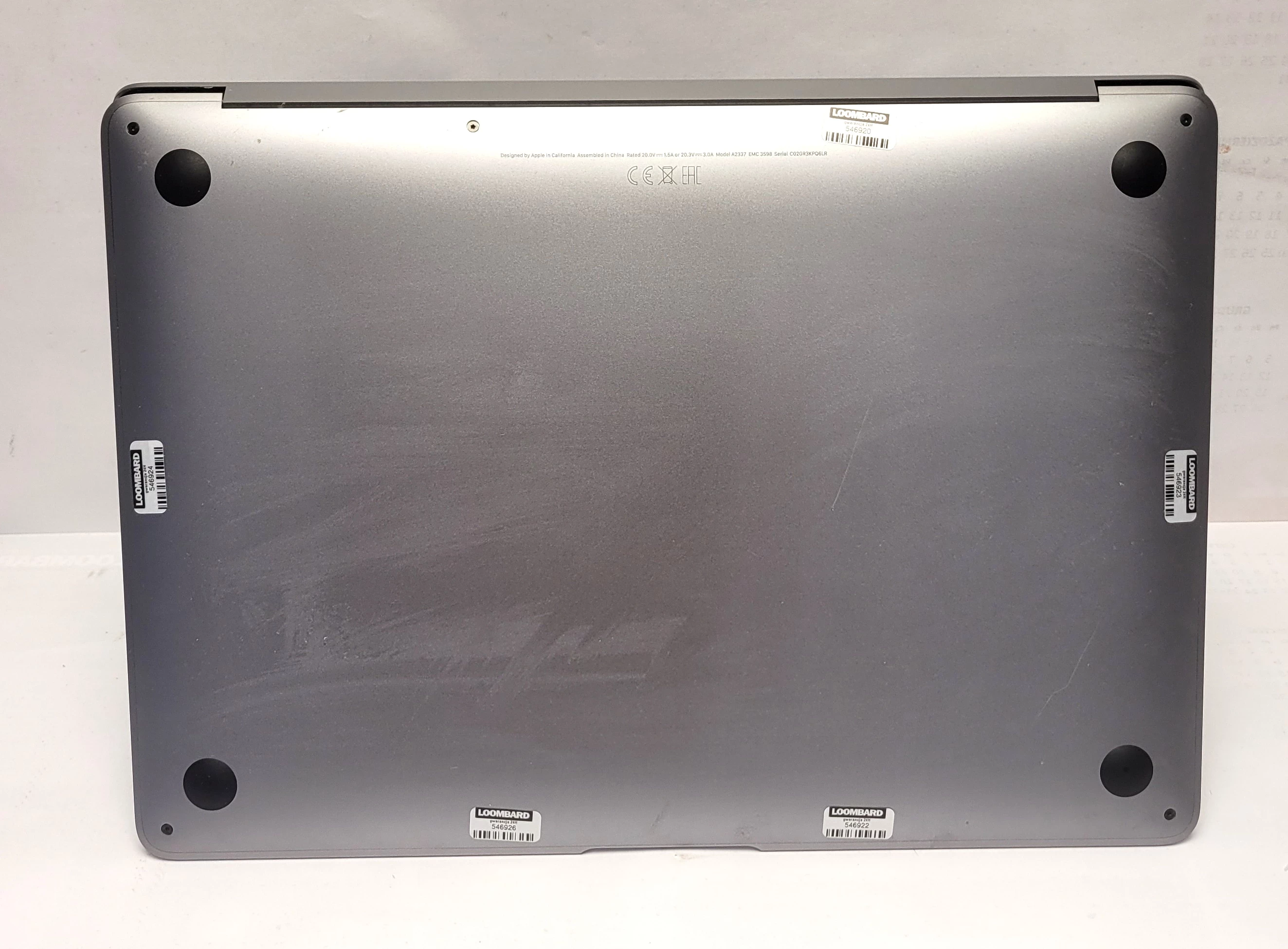 laptop-macbook-air-13-a2337-emc-3598-2020r-256-gb-wielkosc-pamieci-ram-200941-2185