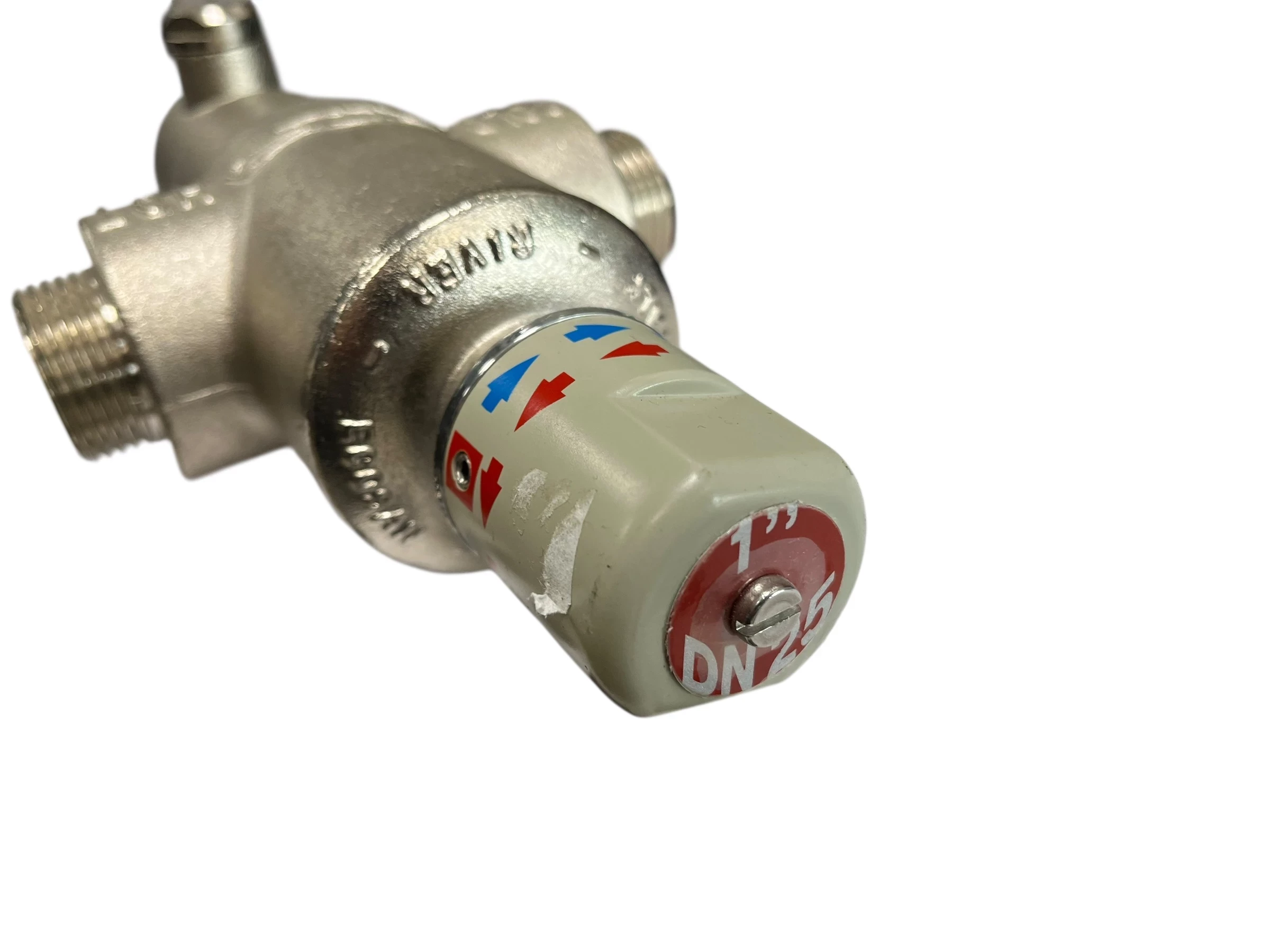 termostatyczny-zawor-mieszajacy-34-acv-557a1027-srednica-przylacza-247181-652325