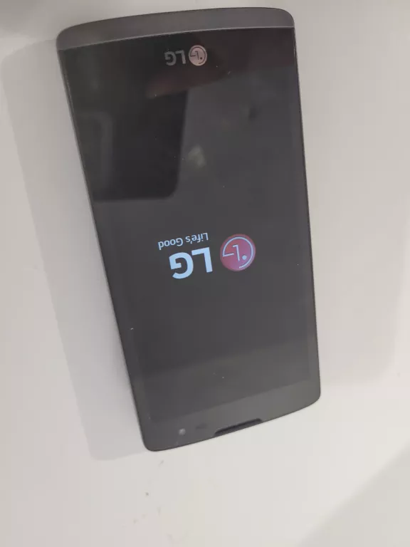 TELEFON LG LEON 4G LTE