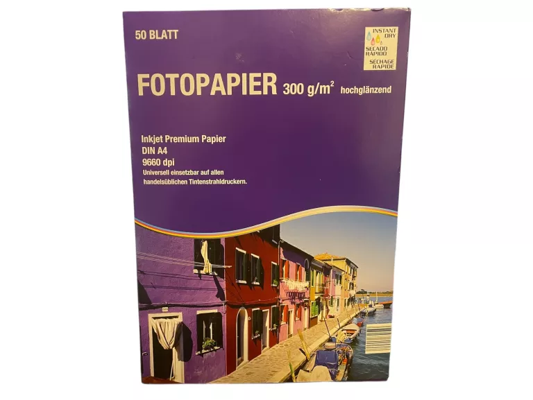 fotopapier-a4-50szt-daszynskiego-75-b-zgorzelec-markos