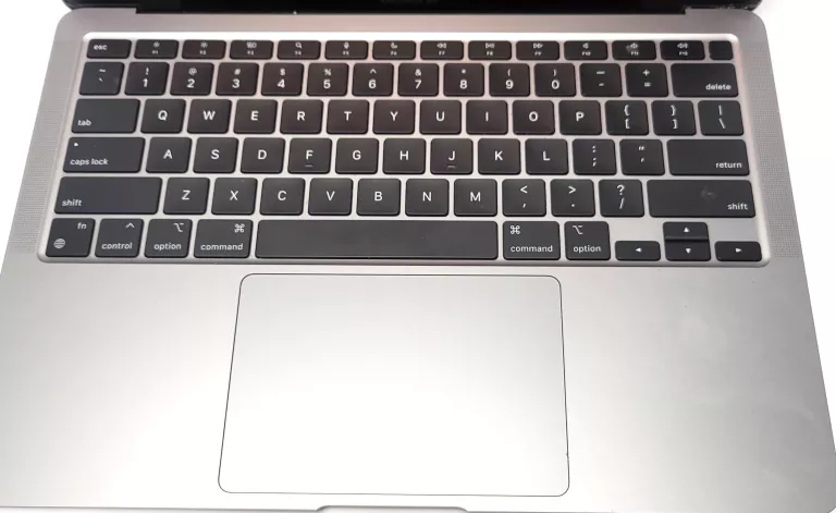 laptop-macbook-air-13-a2337-emc-3598-2020r-256-gb-ean-gtin-194252056042