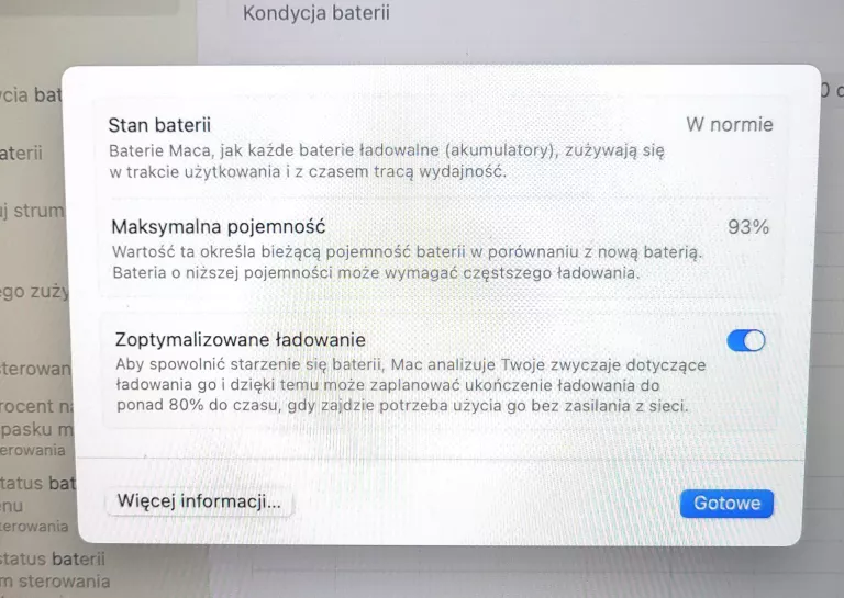 laptop-macbook-air-13-a2337-emc-3598-2020r-256-gb-przekatna-ekranu-1330