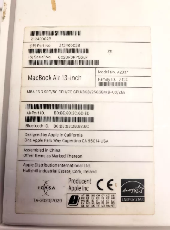 laptop-macbook-air-13-a2337-emc-3598-2020r-256-gb-rozdzielczosc-px-4474-211481