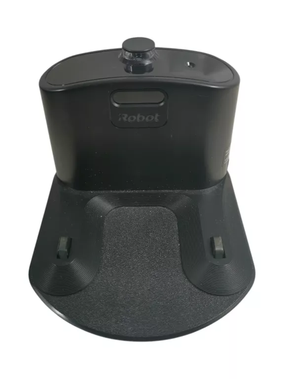 ROBOT ODKURZAJĄCY IROBOT ROOMBA I1