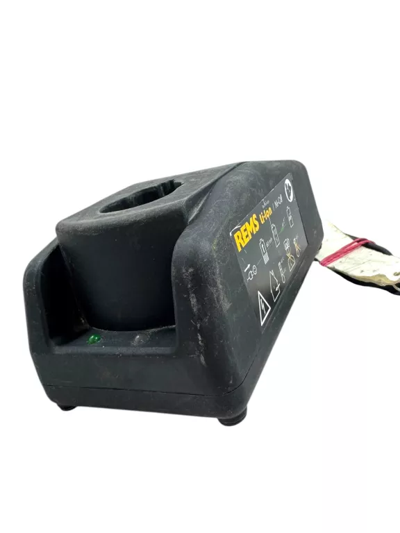 przecinarka-do-rur-miedzianych-rems-akku-nano-d-71332-stan-11323-2