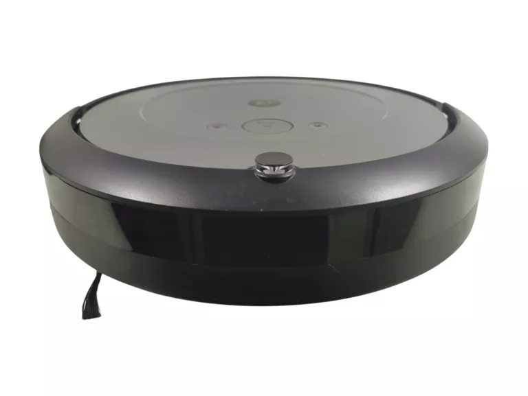 ROBOT ODKURZAJĄCY IROBOT ROOMBA I1