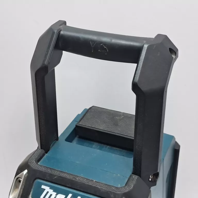 RADIO MAKITA DMR 115