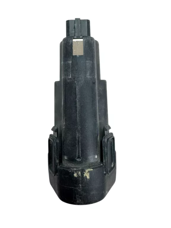 przecinarka-do-rur-miedzianych-rems-akku-nano-d-71332-ean-gtin-4039976101479