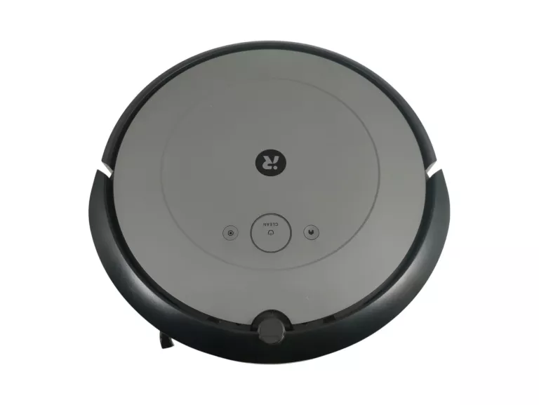 ROBOT ODKURZAJĄCY IROBOT ROOMBA I1