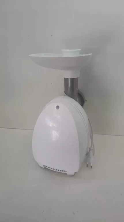 MASZYNKA DO MIESA ZELMER ZMM4055B