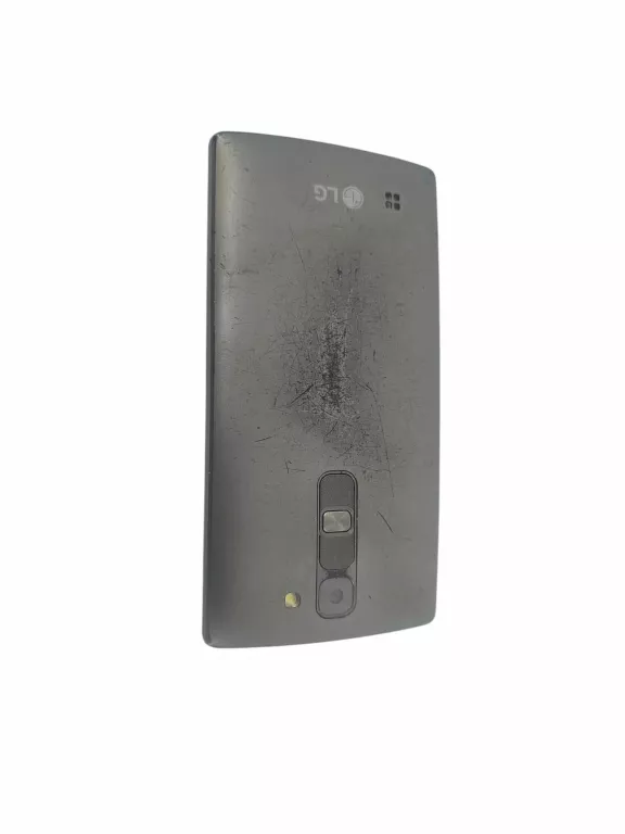 TELEFON LG MAGMA 32GB PĘKNIĘTY EKRAN