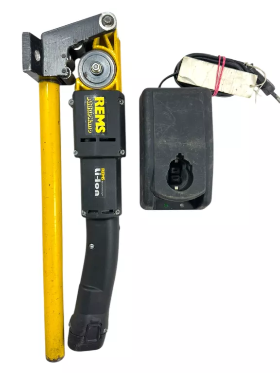 przecinarka-do-rur-miedzianych-rems-akku-nano-d-71332-waszyngtona-25-bialystok