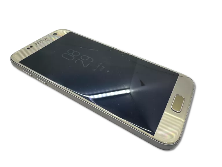 SAMSUNG GALAXY S7 32GB G930F ZŁOTY