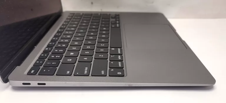 laptop-macbook-air-13-a2337-emc-3598-2020r-256-gb-liczba-rdzeni-procesora-4329-7