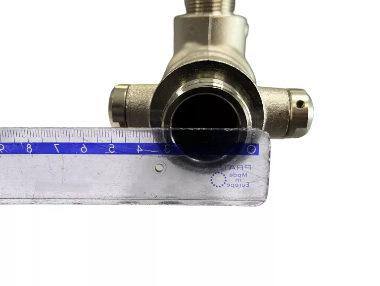 termostatyczny-zawor-mieszajacy-34-acv-557a1027-marka-248811-950129