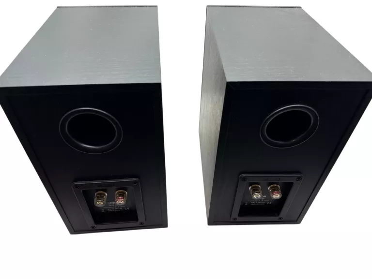 KOLUMNY PODSTAWKOWE MONITORY CANTON GLE 426