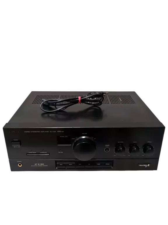 wzmacniacz-technics-pxs-cap-su-x120-wyszynskiego-5-zielona-gora