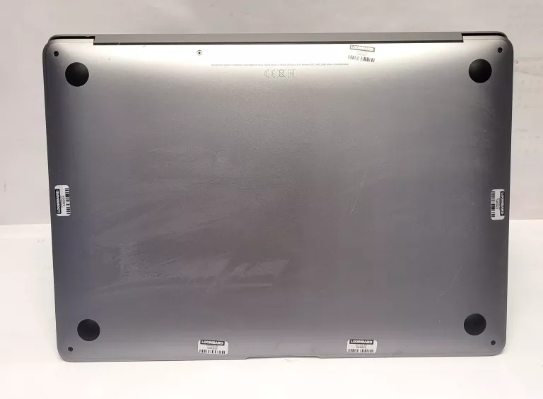 laptop-macbook-air-13-a2337-emc-3598-2020r-256-gb-wielkosc-pamieci-ram-200941-2185