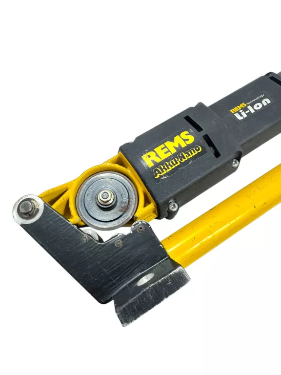 przecinarka-do-rur-miedzianych-rems-akku-nano-d-71332-minimalna-grubosc-ciecia-1000