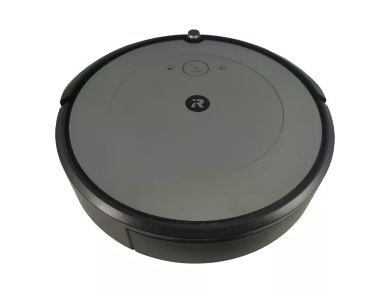 ROBOT ODKURZAJĄCY IROBOT ROOMBA I1
