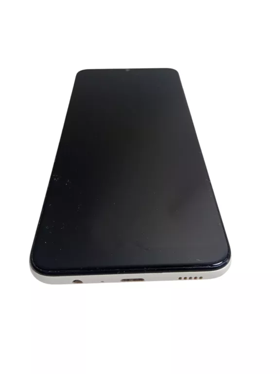 TELEFON SAMSUNG GALAXY A02S 3 GB / 32 GB 4G (LTE)