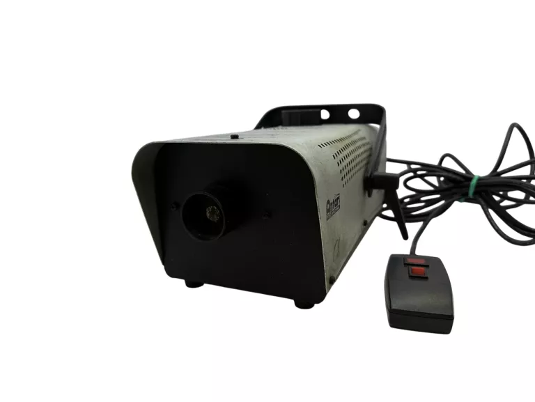 WYTWORNICA DYMU ANTARI F-80Z