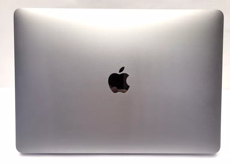 laptop-macbook-air-13-a2337-emc-3598-2020r-256-gb-typ-dysku-twardego-128550-2
