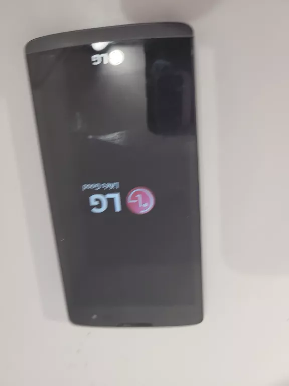 TELEFON LG LEON 4G LTE