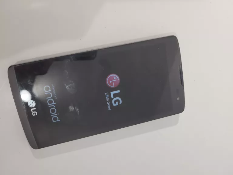 TELEFON LG LEON 4G LTE
