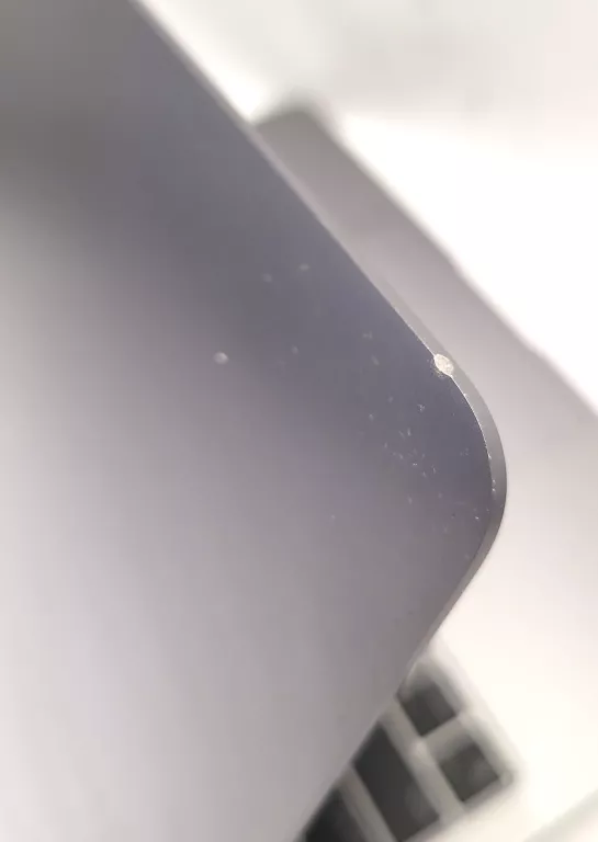 laptop-macbook-air-13-a2337-emc-3598-2020r-256-gb-rodzaj-karty-graficznej-1234-1