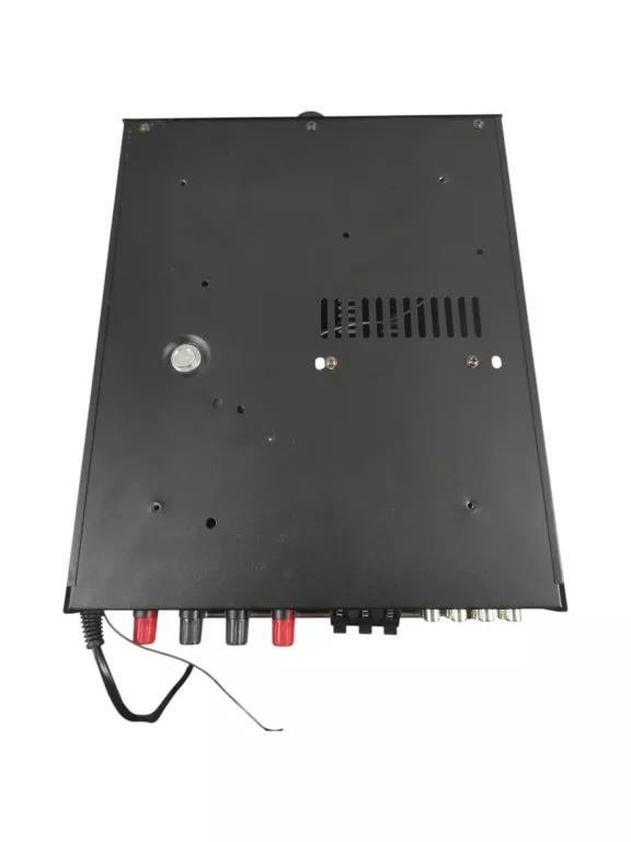 WZMACNIACZ VOICE KRAFT VK-338 USB