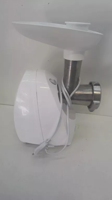MASZYNKA DO MIESA ZELMER ZMM4055B
