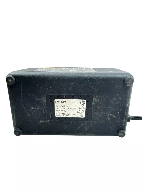 przecinarka-do-rur-miedzianych-rems-akku-nano-d-71332-ean-gtin-4039976101479