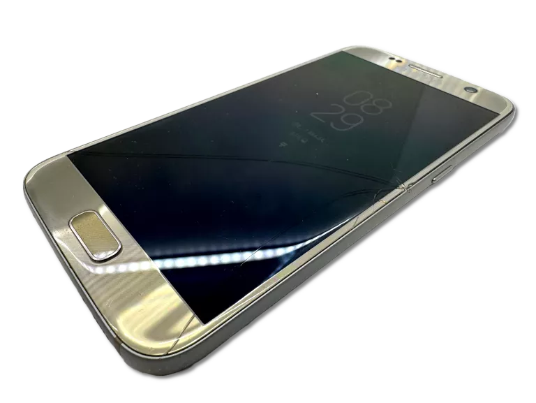 SAMSUNG GALAXY S7 32GB G930F ZŁOTY