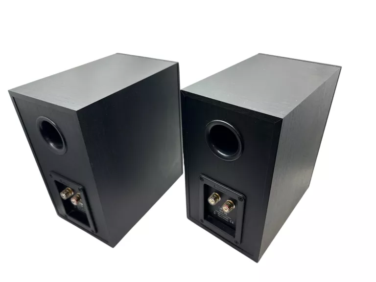 KOLUMNY PODSTAWKOWE MONITORY CANTON GLE 426