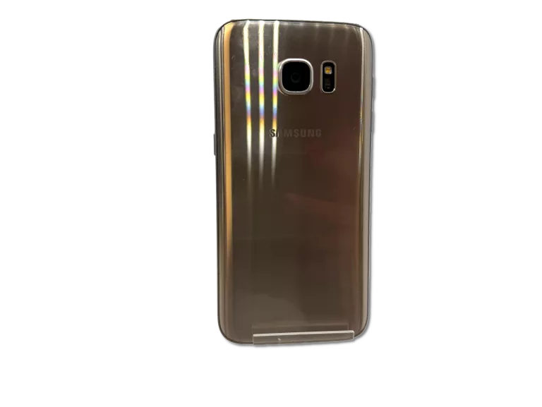 SAMSUNG GALAXY S7 32GB G930F ZŁOTY
