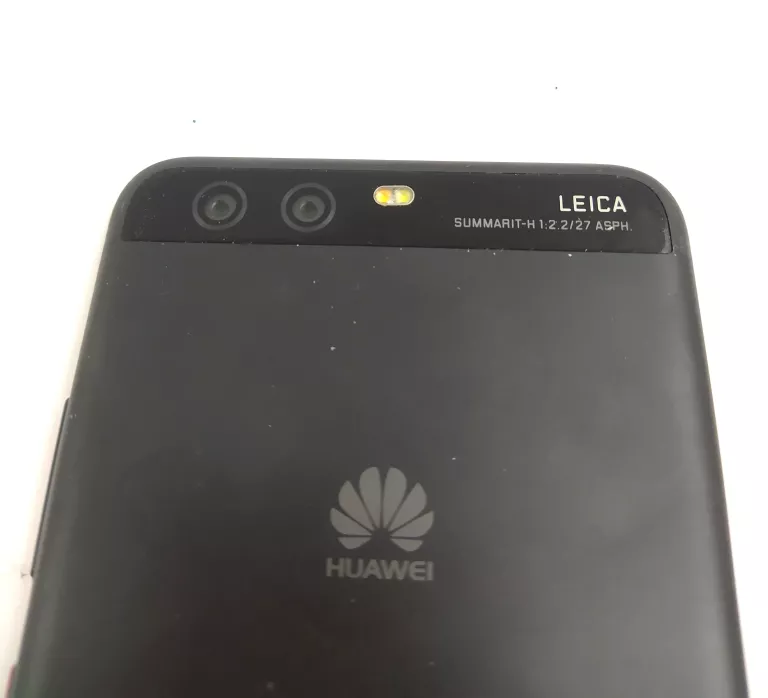 TELEFON HUAWEI P10 4 GB / 64 GB