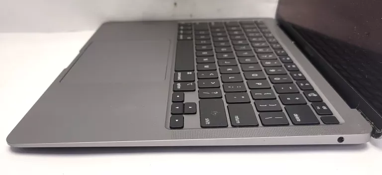 laptop-macbook-air-13-a2337-emc-3598-2020r-256-gb-seria-procesora-4366-822278