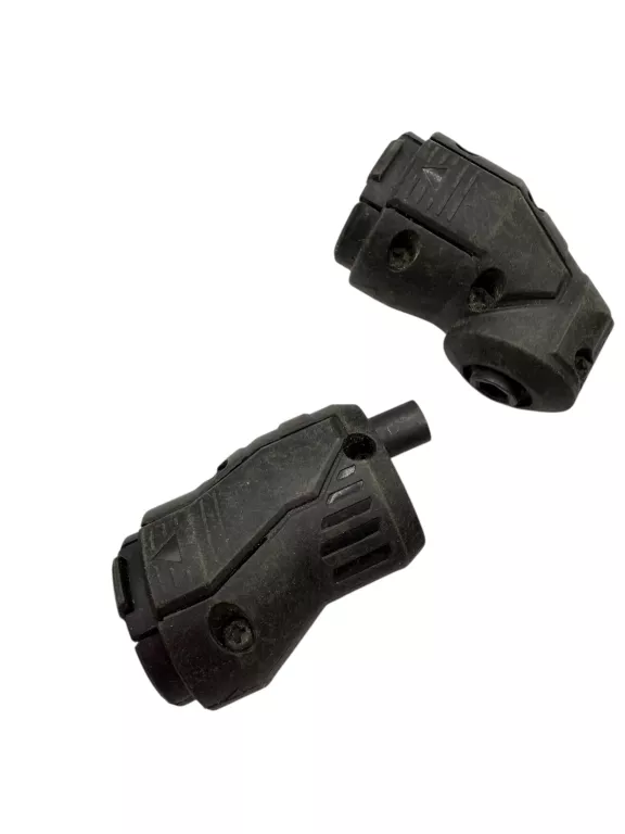 WKRETAK PARKSIDE PAS D7