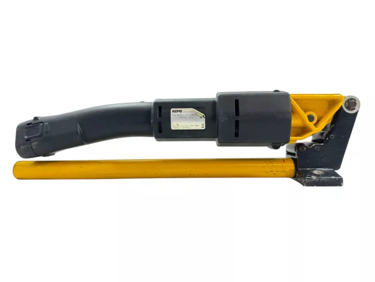 przecinarka-do-rur-miedzianych-rems-akku-nano-d-71332-marka-248811-971463