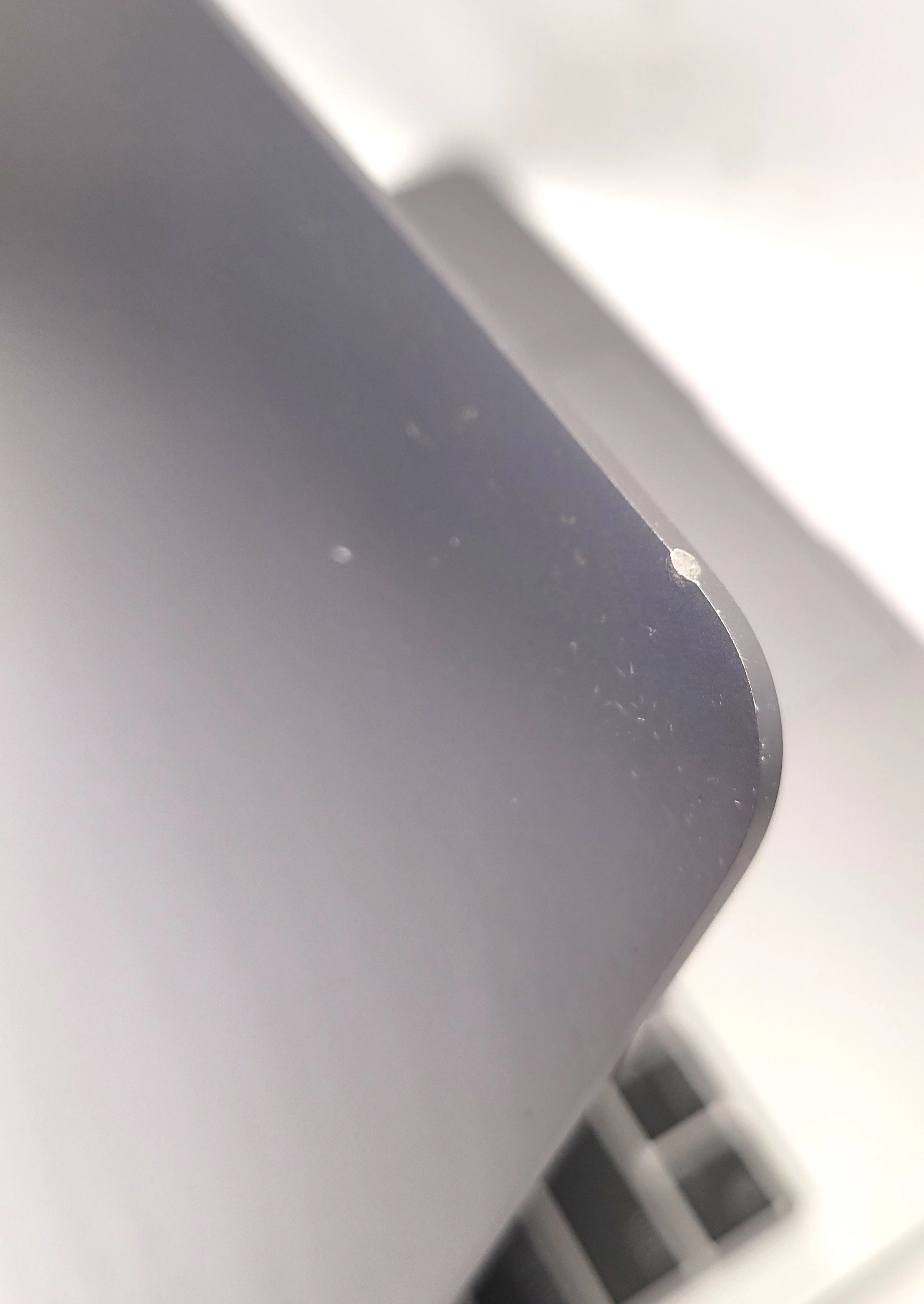 laptop-macbook-air-13-a2337-emc-3598-2020r-256-gb-rodzaj-karty-graficznej-1234-1