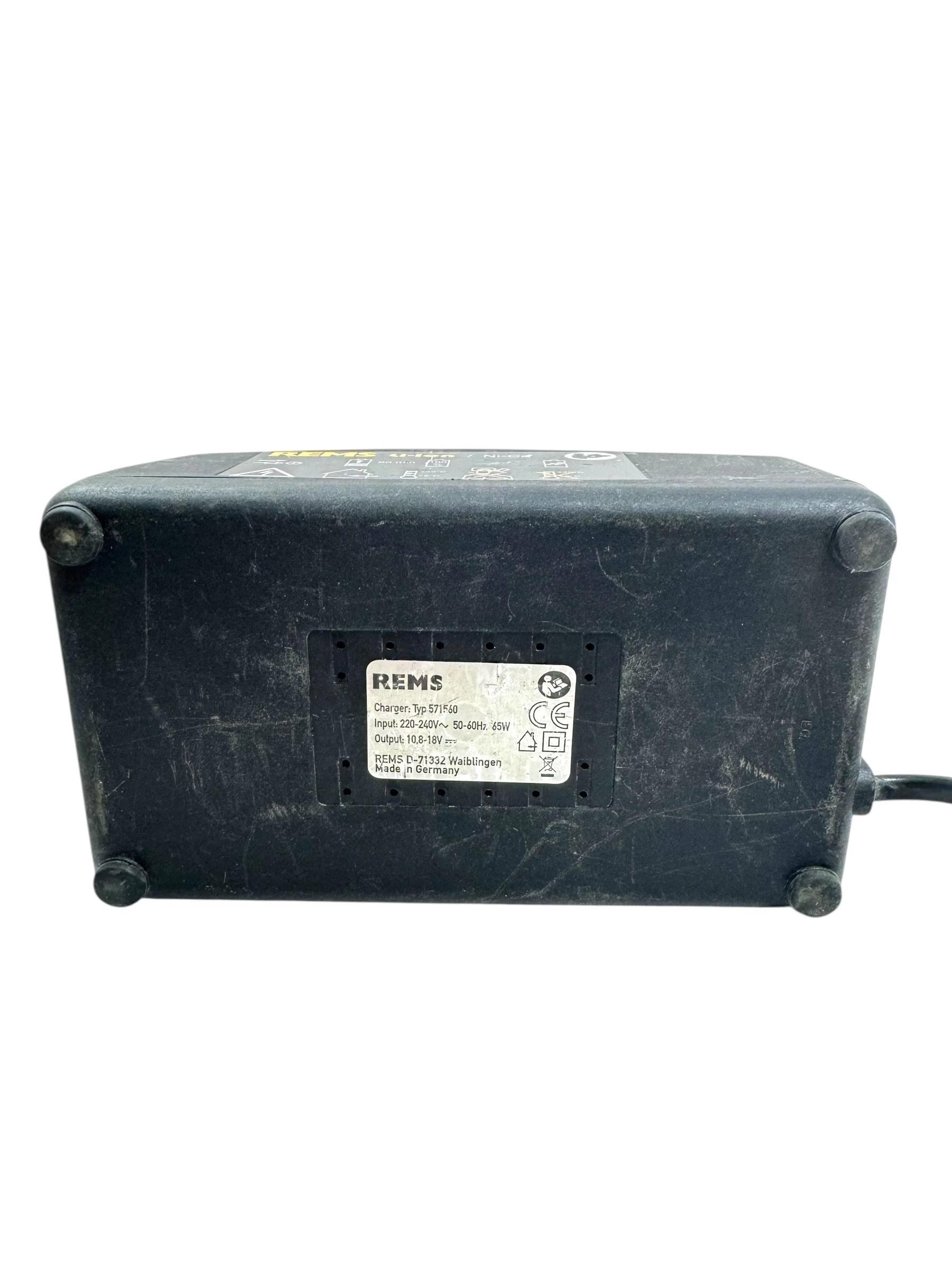 przecinarka-do-rur-miedzianych-rems-akku-nano-d-71332-ean-gtin-4039976101479