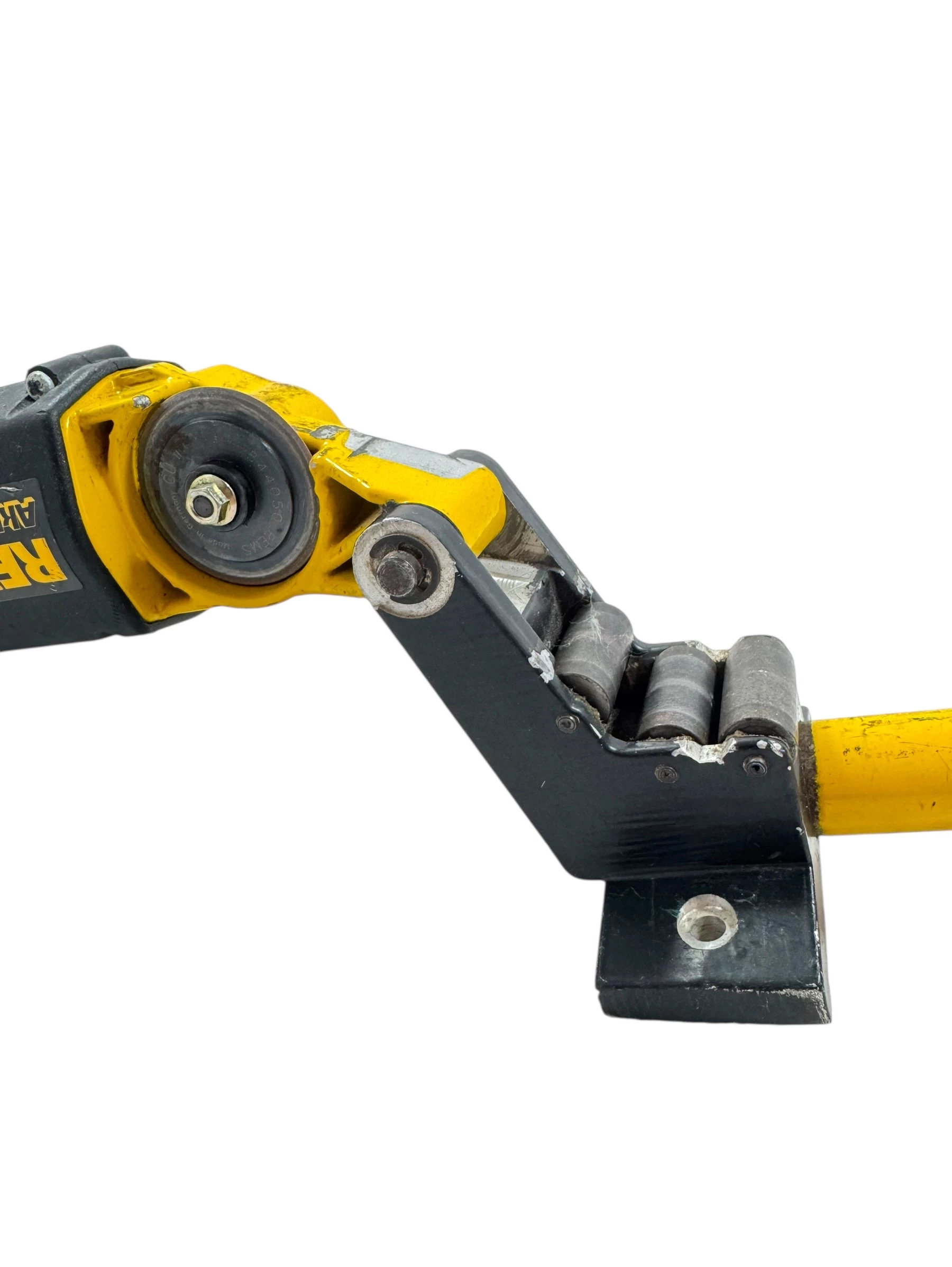 przecinarka-do-rur-miedzianych-rems-akku-nano-d-71332-waszyngtona-25-bialystok