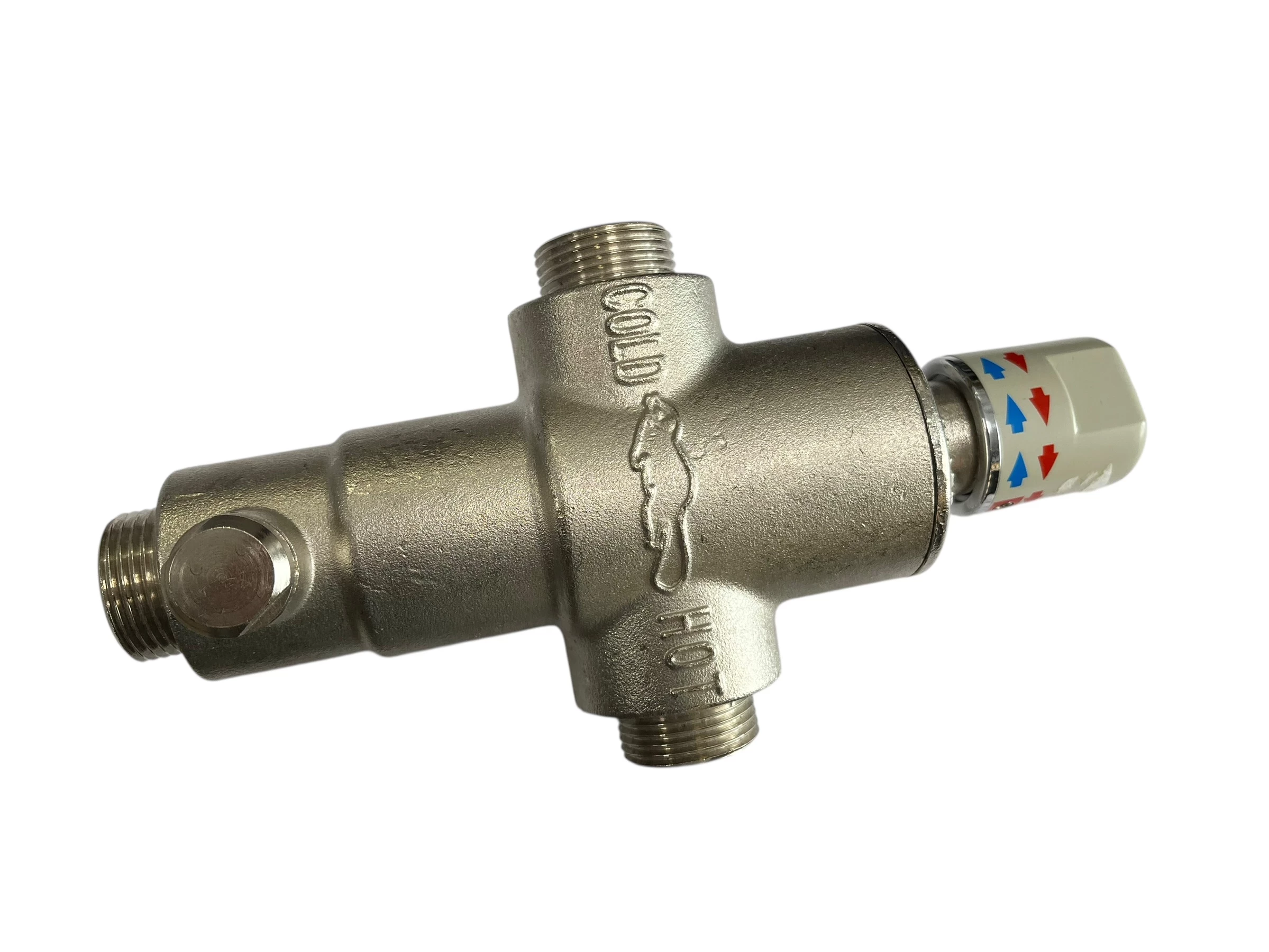 termostatyczny-zawor-mieszajacy-34-acv-557a1027-pilsudskiego-14-lancut